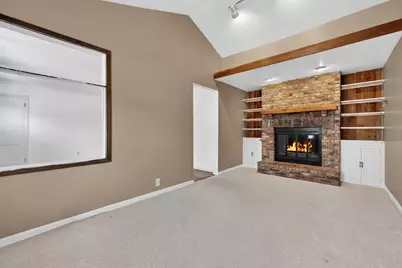 26 Linwood Avenue, Erlanger, KY 41018 - Photo 20