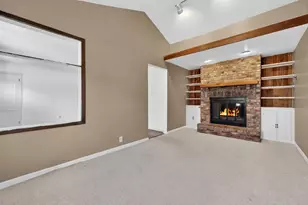 26 Linwood Ave, Erlanger, KY 41018 - Photo 20