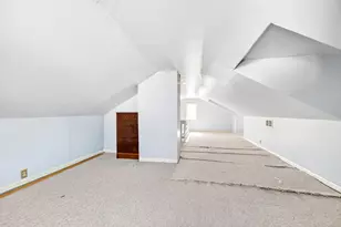 26 Linwood Ave, Erlanger, KY 41018 - Photo 38