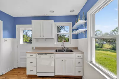 26 Linwood Avenue, Erlanger, KY 41018 - Photo 26