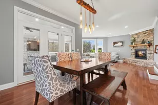 1181 Monarchos Ridge, Union, KY 41091 - Photo 16