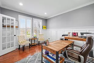 1181 Monarchos Ridge, Union, KY 41091 - Photo 18