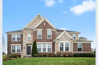 1181 Monarchos Ridge, Union, KY 41091 - Photo 2