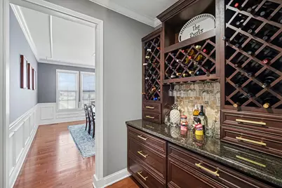 1181 Monarchos Ridge, Union, KY 41091 - Photo 12