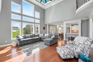 1181 Monarchos Ridge, Union, KY 41091 - Photo 10