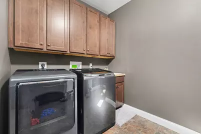 1181 Monarchos Ridge, Union, KY 41091 - Photo 44