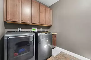 1181 Monarchos Ridge, Union, KY 41091 - Photo 44