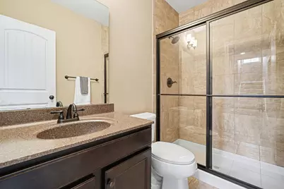 1181 Monarchos Ridge, Union, KY 41091 - Photo 40