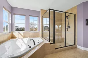 1181 Monarchos Ridge, Union, KY 41091 - Photo 28