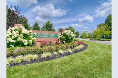 1181 Monarchos Ridge, Union, KY 41091 - Photo 48