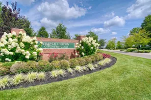 1181 Monarchos Ridge, Union, KY 41091 - Photo 48