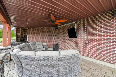 1181 Monarchos Ridge, Union, KY 41091 - Photo 42