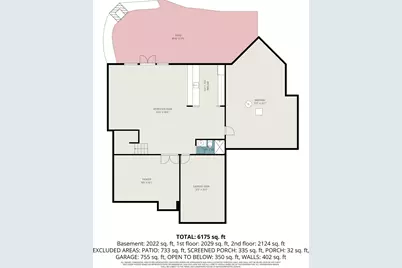 1181 Monarchos Ridge, Union, KY 41091 - Photo 6