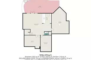 1181 Monarchos Ridge, Union, KY 41091 - Photo 6