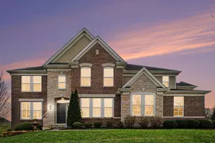 1181 Monarchos Ridge, Union, KY 41091 - Photo 1