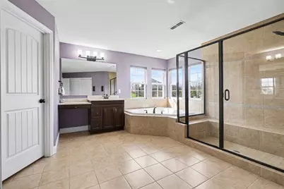 1181 Monarchos Ridge, Union, KY 41091 - Photo 26