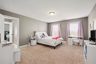 1181 Monarchos Ridge, Union, KY 41091 - Photo 30