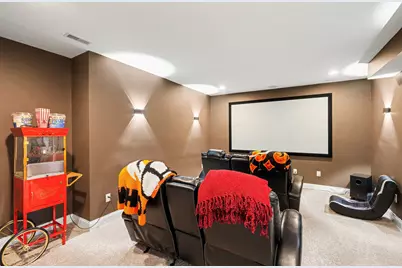 1181 Monarchos Ridge, Union, KY 41091 - Photo 34