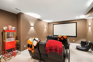 1181 Monarchos Ridge, Union, KY 41091 - Photo 34