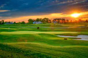 1181 Monarchos Ridge, Union, KY 41091 - Photo 50