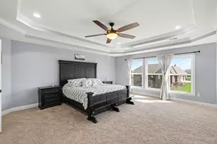 1181 Monarchos Ridge, Union, KY 41091 - Photo 22