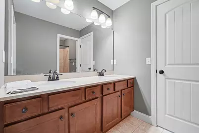 1181 Monarchos Ridge, Union, KY 41091 - Photo 32