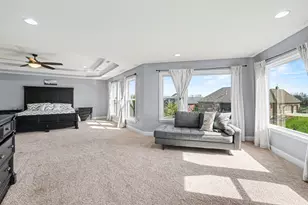 1181 Monarchos Ridge, Union, KY 41091 - Photo 24