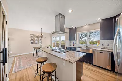 46 Meadow Wood Drive, Florence, KY 41042 - Photo 6