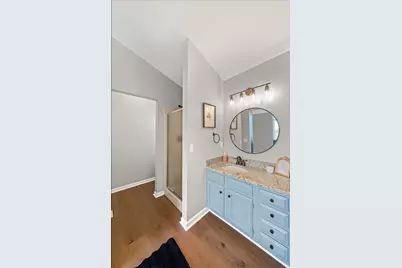 46 Meadow Wood Drive, Florence, KY 41042 - Photo 12