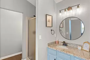 46 Meadow Wood Dr, Florence, KY 41042 - Photo 12