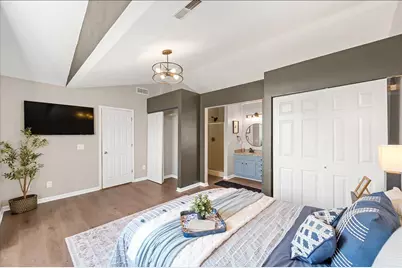 46 Meadow Wood Drive, Florence, KY 41042 - Photo 10