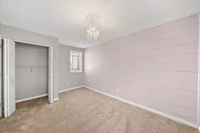 46 Meadow Wood Drive, Florence, KY 41042 - Photo 16