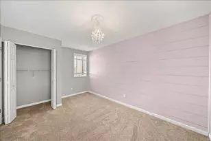 46 Meadow Wood Dr, Florence, KY 41042 - Photo 16