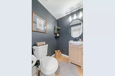 46 Meadow Wood Drive, Florence, KY 41042 - Photo 8