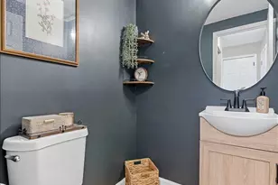 46 Meadow Wood Dr, Florence, KY 41042 - Photo 8