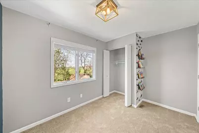 46 Meadow Wood Drive, Florence, KY 41042 - Photo 14