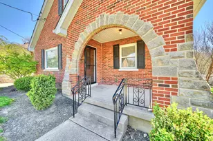 21 Augusta Ave, Fort Wright, KY 41011 - Photo 2