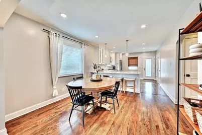 21 Augusta Avenue, Fort Wright, KY 41011 - Photo 8