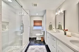 21 Augusta Ave, Fort Wright, KY 41011 - Photo 14