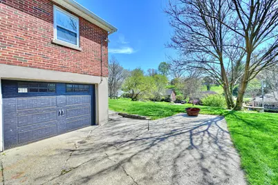 21 Augusta Avenue, Fort Wright, KY 41011 - Photo 26