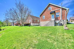 21 Augusta Ave, Fort Wright, KY 41011 - Photo 28