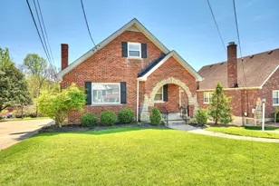 21 Augusta Ave, Fort Wright, KY 41011 - Photo 30