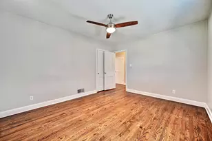 21 Augusta Ave, Fort Wright, KY 41011 - Photo 18