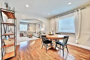 21 Augusta Ave, Fort Wright, KY 41011 - Photo 6