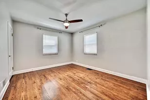 21 Augusta Ave, Fort Wright, KY 41011 - Photo 20