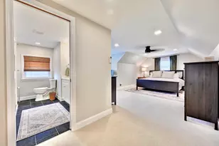 21 Augusta Ave, Fort Wright, KY 41011 - Photo 10