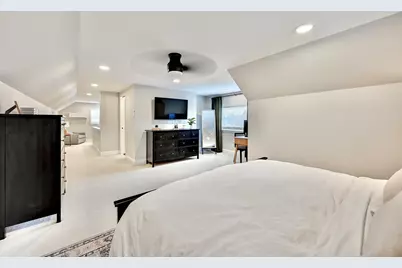 21 Augusta Avenue, Fort Wright, KY 41011 - Photo 12