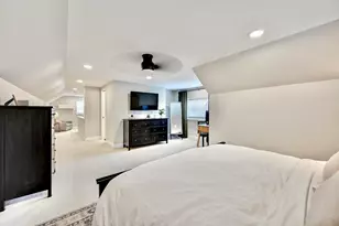 21 Augusta Ave, Fort Wright, KY 41011 - Photo 12