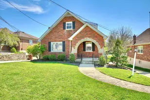 21 Augusta Ave, Fort Wright, KY 41011 - Photo 1