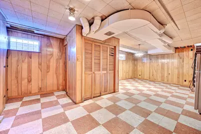 21 Augusta Avenue, Fort Wright, KY 41011 - Photo 22